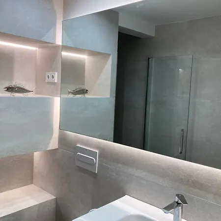 Apartament Monastrell 10 Min Sitges