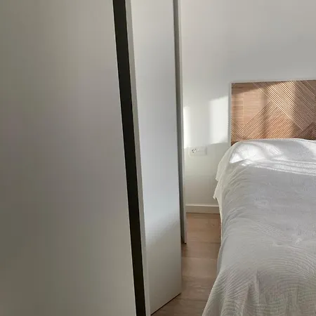 Monastrell 10 Min Sitges Апартаменты Puigmolto