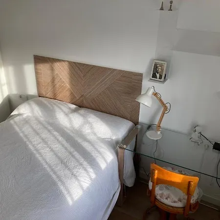 Monastrell 10 Min Sitges Апартаменты Puigmolto